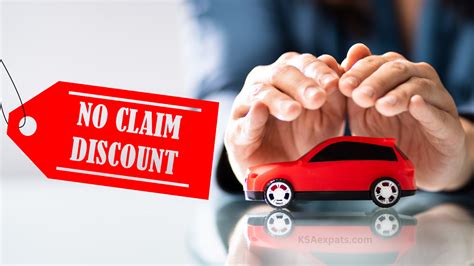 lv car insurance no claim discount|explain protected no claim discount.